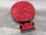 Mazda Miata OEM used part product photo