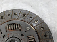 Mazda Miata MX-5 OEM part product photo