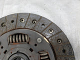 Mazda Miata MX-5 OEM part product photo