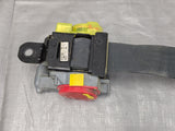 Mazda Miata OEM used part product photo