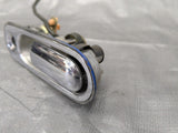 1990-1997 Mazda Miata MX5 OEM Key Set Lock Set Doors glove box Manual 90-97 90RB
