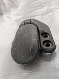  Mazda Miata OEM used part