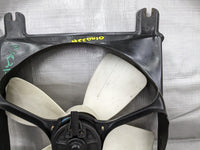 Mazda Miata MX-5 OEM part product photo