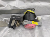  Mazda Miata OEM used part