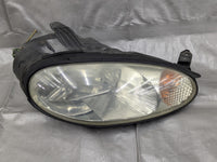 Mazda Miata MX-5 OEM part product photo