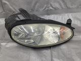 Mazda Miata MX-5 OEM part product photo