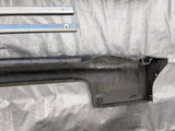  Mazda Miata OEM used part