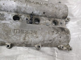 1990-1993 MAZDA MIATA MX-5 ENGINE VALVE COVER DOHC 16 VALVE 90-93 #11-1