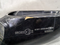 Mazda Miata MX-5 OEM part product photo