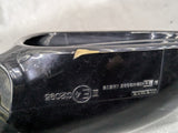 Mazda Miata MX-5 OEM part product photo