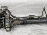Mazda Miata OEM used part product photo