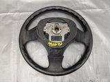  Mazda Miata OEM used part
