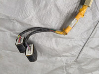 Mazda Miata MX-5 OEM part product photo