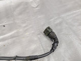  Mazda Miata OEM used part
