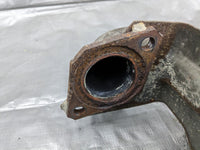 Mazda Miata MX-5 nan OEM 1999-2005