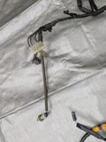 Mazda Miata OEM used part