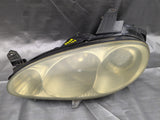  Mazda Miata OEM used part