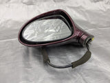 Mazda Miata OEM used part