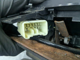Mazda Miata OEM used part product photo