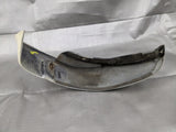nan Mazda Miata MX-5 OEM