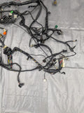  Mazda Miata OEM used part