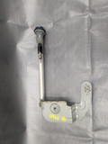 1999-2005 Mazda Miata Mx-5 OEM Radio Stereo Power Antenna Bracket NON POWER 99-05 Mazda Miata OEM used part
