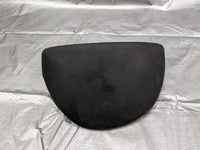90-93 Mazda Miata MX5 MX-5 Dash Cluster Gauge Hood Cover 1990-1993