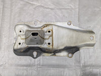 Mazda Miata MX-5 OEM part product photo