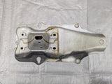 Mazda Miata MX-5 OEM part product photo