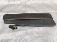 Mazda Miata MX-5 OEM part product photo