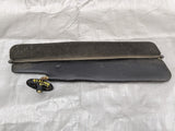 Mazda Miata MX-5 OEM part product photo