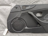 Mazda Miata MX-5 OEM part product photo