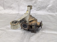 Mazda Miata MX-5 OEM part product photo