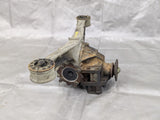 Mazda Miata MX-5 OEM part product photo