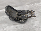  Mazda Miata OEM used part