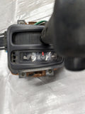99-05 Mazda Miata MX5 OEM Shift Shifter Lever Automatic Auto Selector Control