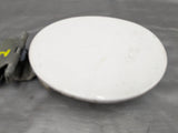  Mazda Miata OEM used part