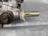  Mazda Miata OEM used part