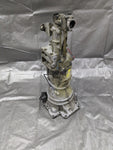 90-97 MAZDA MIATA Manual Transmission 5 Speed OEM TESTED m526-17-100 93NAUC