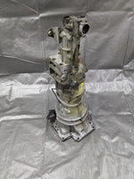 90-97 MAZDA MIATA Manual Transmission 5 Speed OEM TESTED m526-17-100 93NAUC