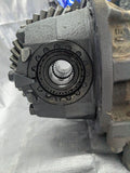 1994-2005 Mazda Miata 4.10 4.1 Torsen LSD Limited Slip Diff Differential #2