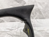 Mazda Miata OEM used part product photo