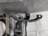  Mazda Miata OEM used part
