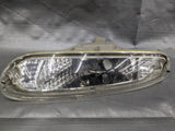 1990-1997 Mazda Miata Mx-5 Corner Turn Signal Lens Driver LH Side 92NA6670 90-97 Mazda Miata OEM used part