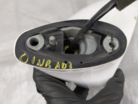 Mazda Miata MX-5 OEM part product photo