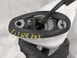 Mazda Miata MX-5 OEM part product photo