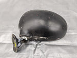 90-97 Mazda MX5 Miata OEM Left Driver Side Mirror NA 1990-1997 90NASU — Mazda Miata MX-5 OEM part product photo