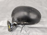 90-97 Mazda MX5 Miata OEM Left Driver Side Mirror NA 1990-1997 90NASU — Mazda Miata MX-5 OEM part product photo