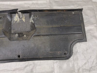 Mazda Miata MX-5 OEM part product photo