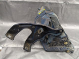  Mazda Miata OEM used part